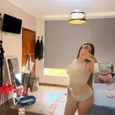 agathafoxx голая #0013