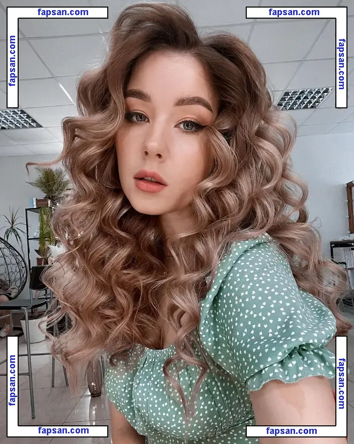 Agent Nesty nude photo #0009 from OnlyFans