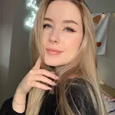 Agent Nesty nude #0004