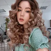 Agent Nesty nude #0009