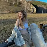 Agent Nesty nude #0014