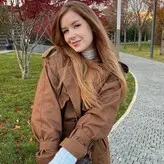 Agent Nesty nude #0016