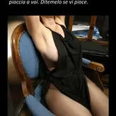 agenteimmobiliare_verona nude #0043