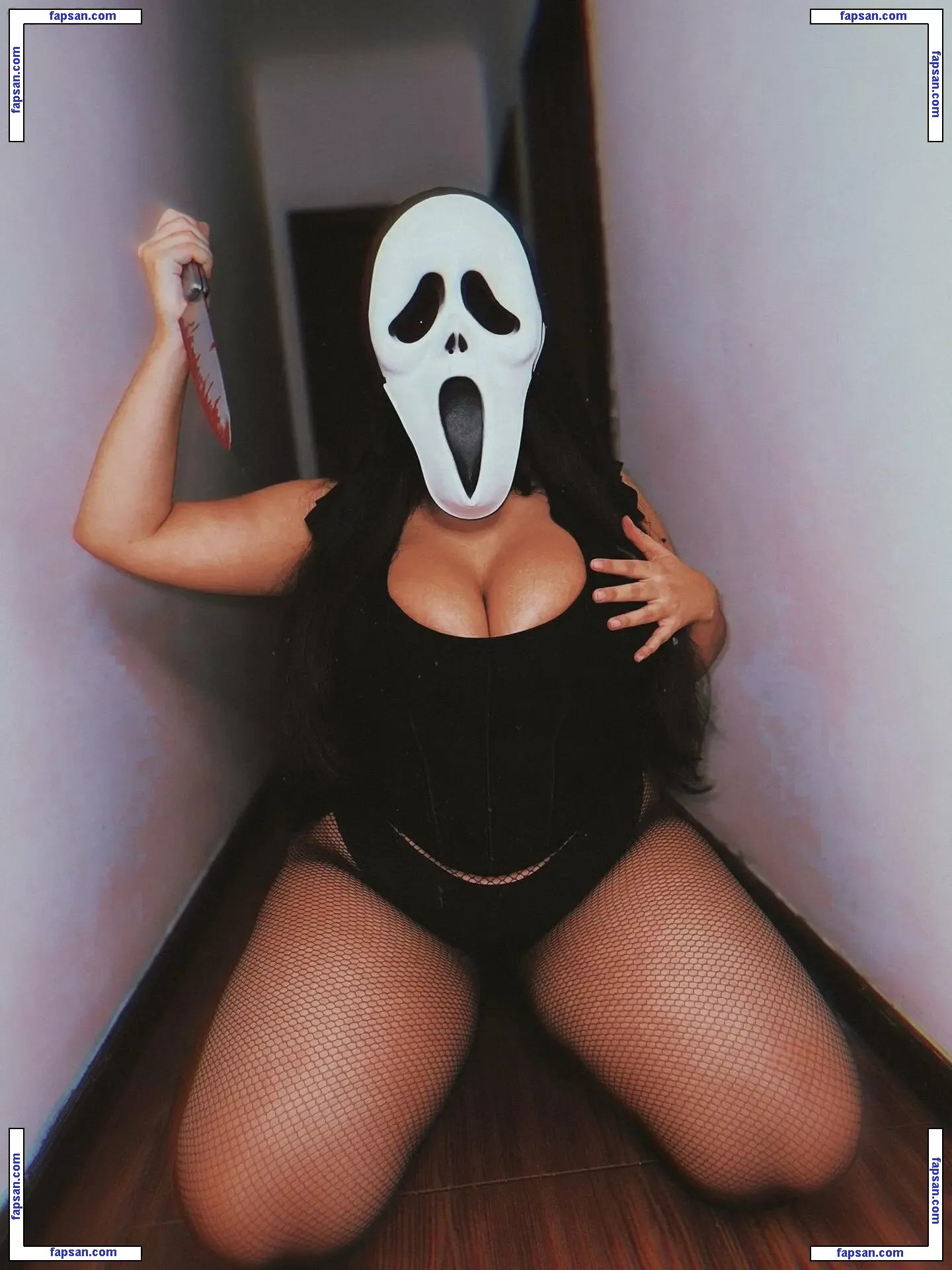 agentgirl2_0 nude photo #0182 from OnlyFans