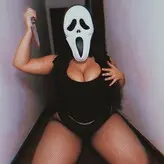 agentgirl2_0 nude #0182