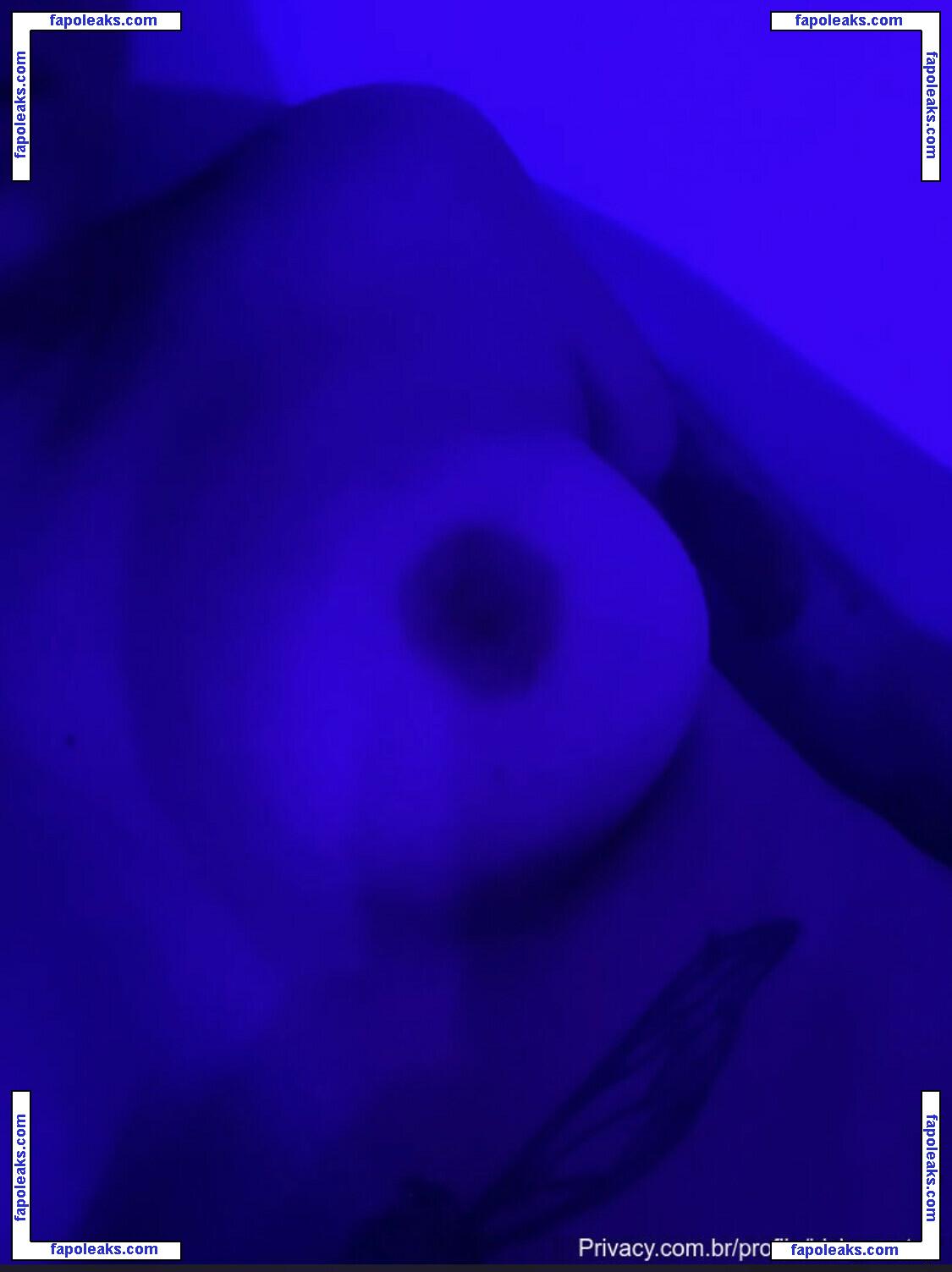 Agnees Monteiro / agnesoemonteiro nude photo #0010 from OnlyFans