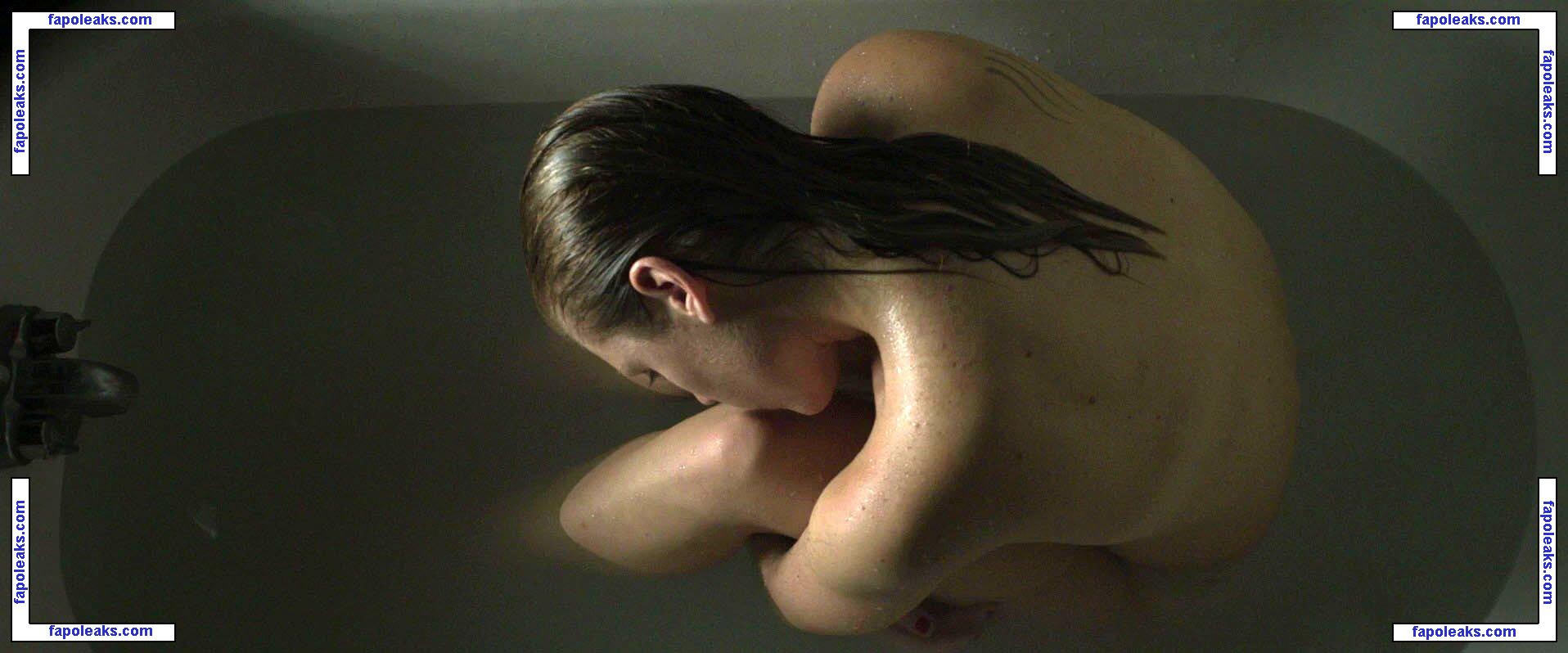 Agnes Bruckner голая фото #0086 с Онлифанс