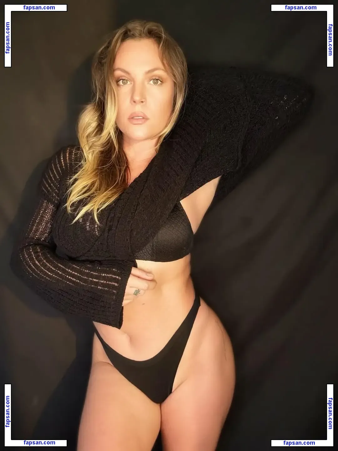 Agnes Bruckner голая фото #0151 с Онлифанс