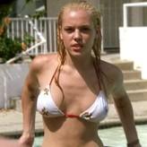 Agnes Bruckner nude #0017