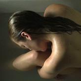 Agnes Bruckner nude #0086