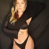 Agnes Bruckner голая #0151