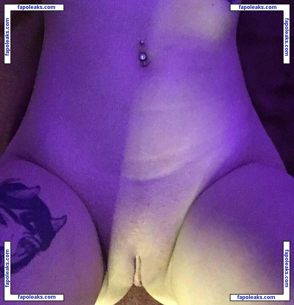 agnes_cateline_ nude photo #0021 from OnlyFans