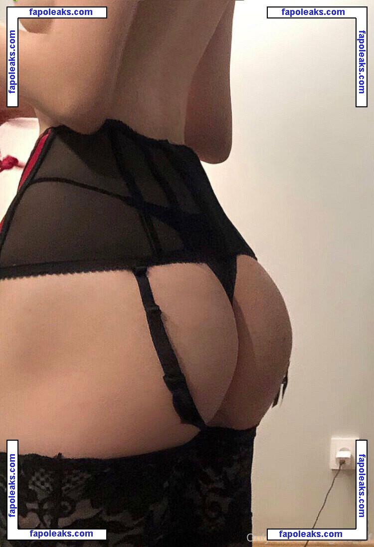 agnes_mf / agnesmf nude photo #0029 from OnlyFans