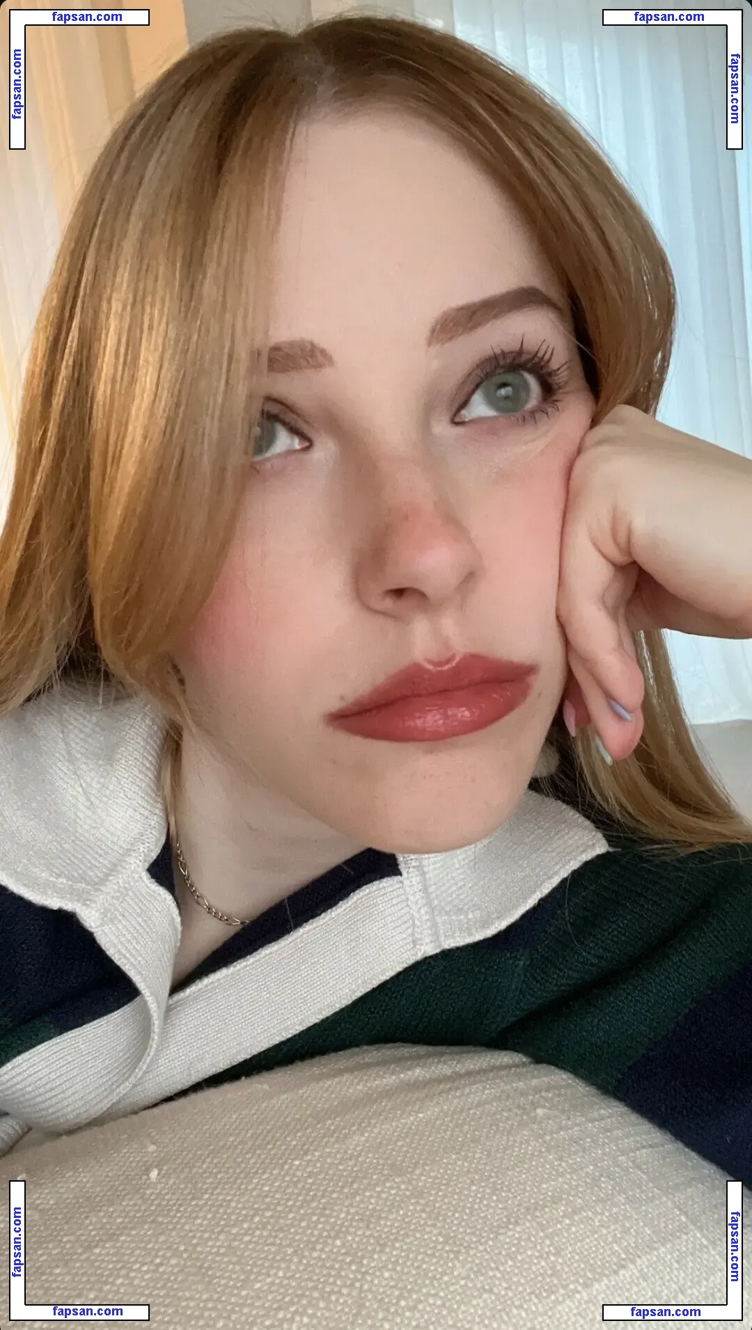 Agnese Innocente голая фото #0350 с Онлифанс