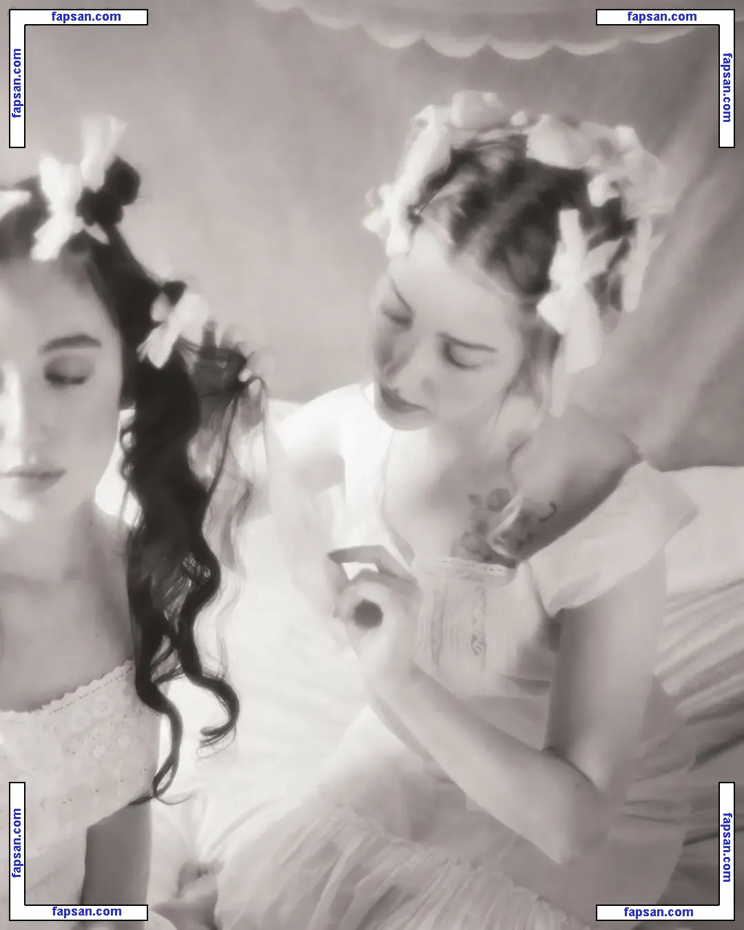 Agnese Innocente nude photo #0353 from OnlyFans