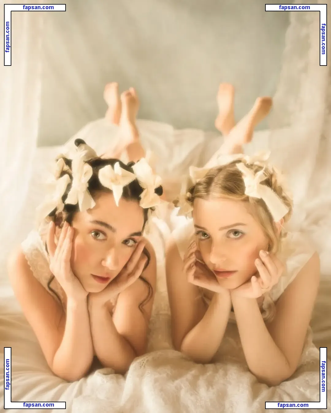 Agnese Innocente nude photo #0356 from OnlyFans