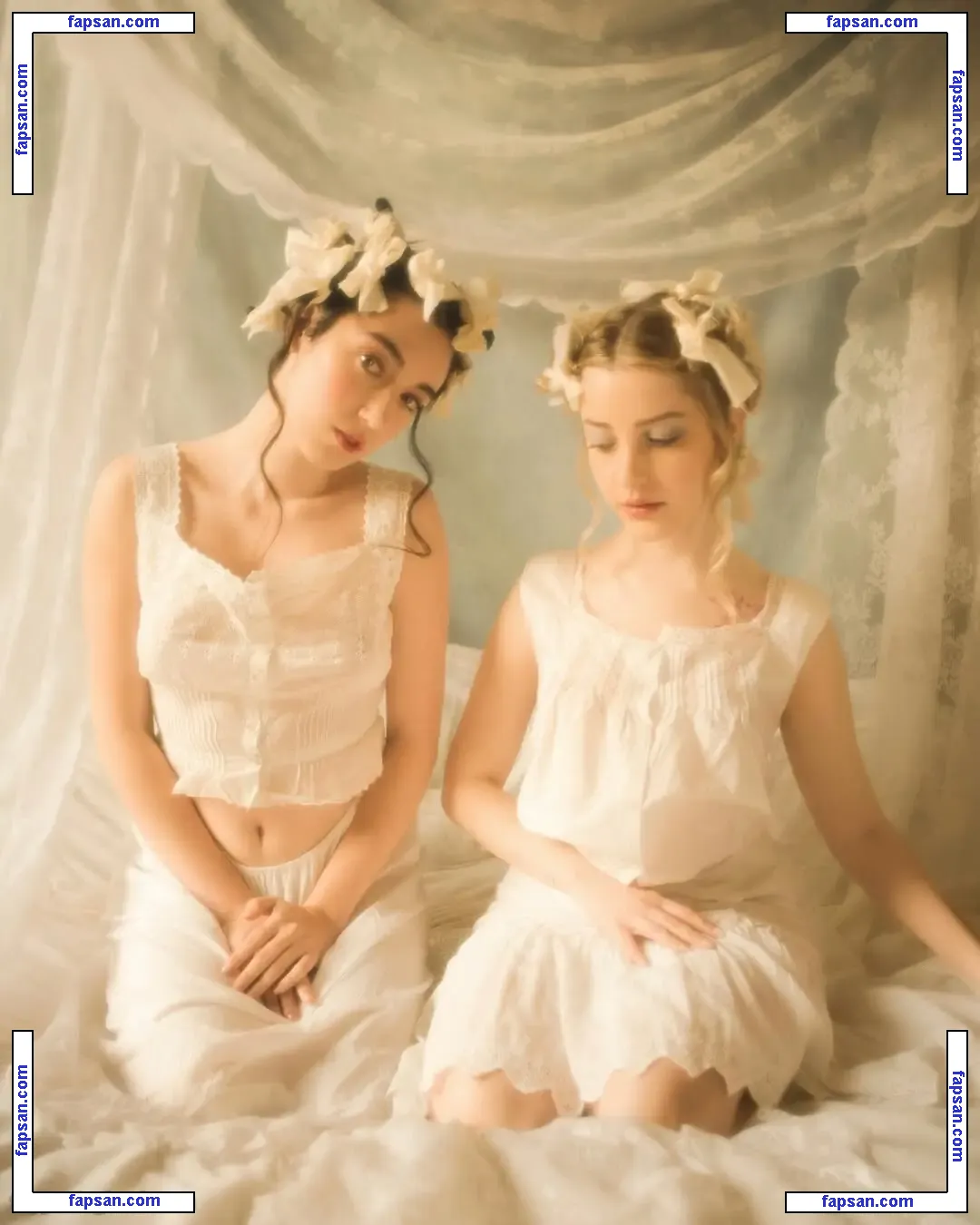 Agnese Innocente nude photo #0357 from OnlyFans