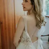 Agnese Innocente голая #0345
