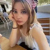 Agnese Innocente голая #0347
