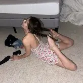 Agnese Innocente голая #0349