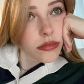 Agnese Innocente голая #0350