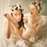 Agnese Innocente голая #0351