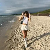 agnesemonaviciute голая #0005