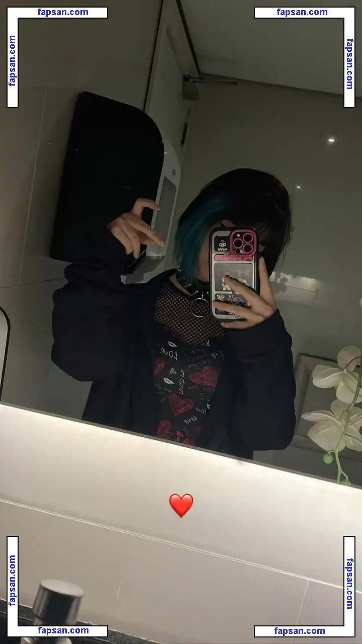 agnesmelo_oficial голая фото #0001 с Онлифанс