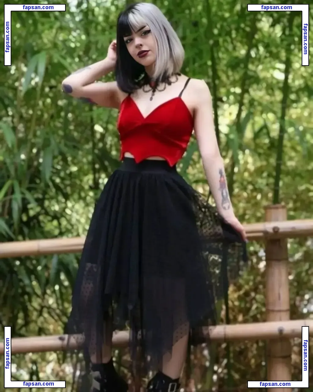 agnesmelo_oficial nude photo #0003 from OnlyFans