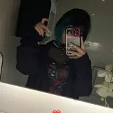 agnesmelo_oficial голая #0001