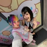 agnesmelo_oficial nude #0002