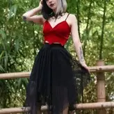 agnesmelo_oficial nude #0003