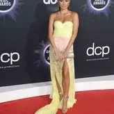 Agnez Mo голая #0009