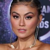 Agnez Mo голая #0014