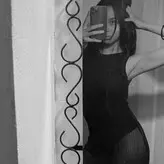 Agostorrent голая #0001