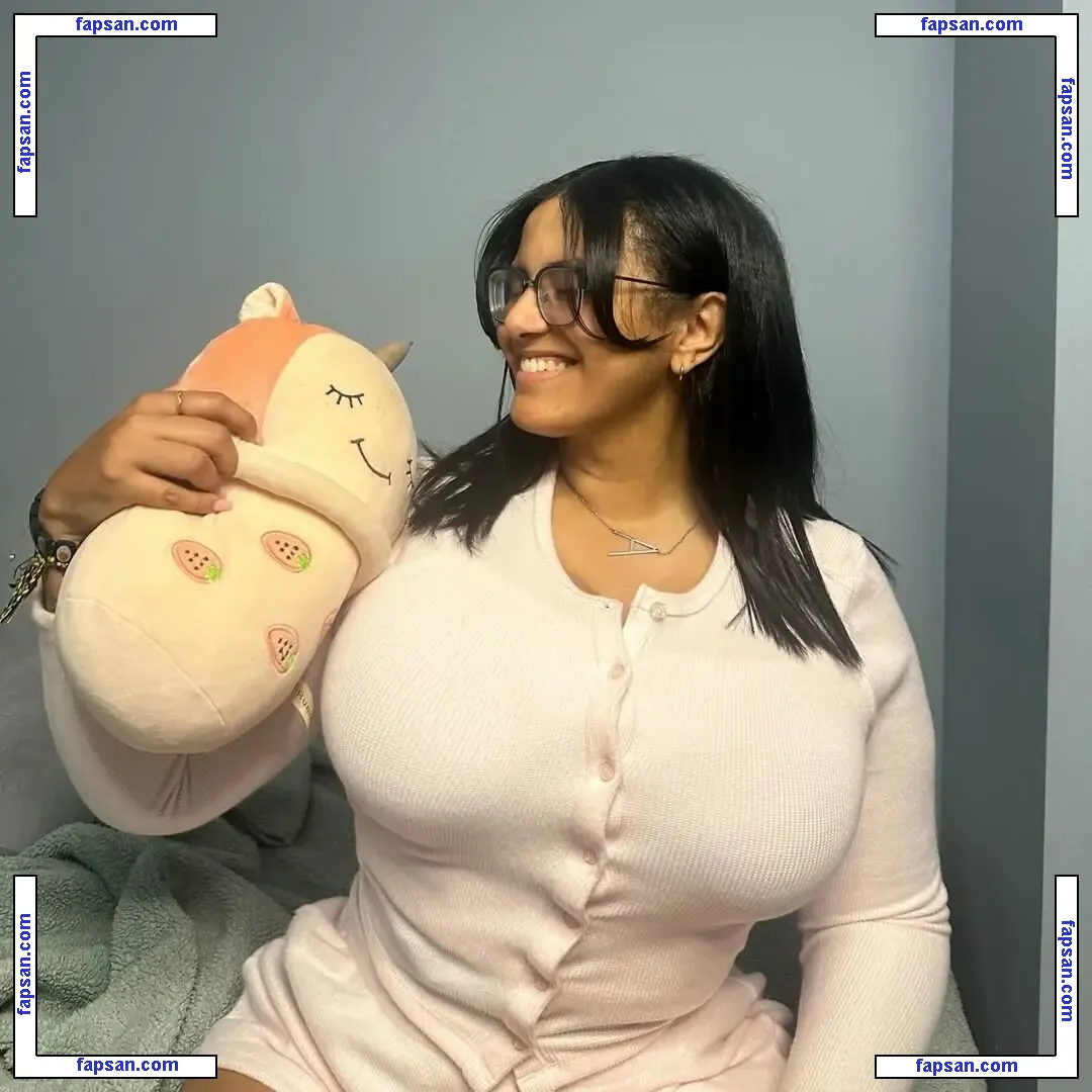 agrl07x nude photo #0003 from OnlyFans