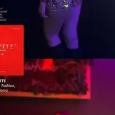 aguita.de.manzana голая #0001