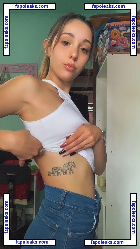 agusdigri / agusdigri_ nude photo #0008 from OnlyFans