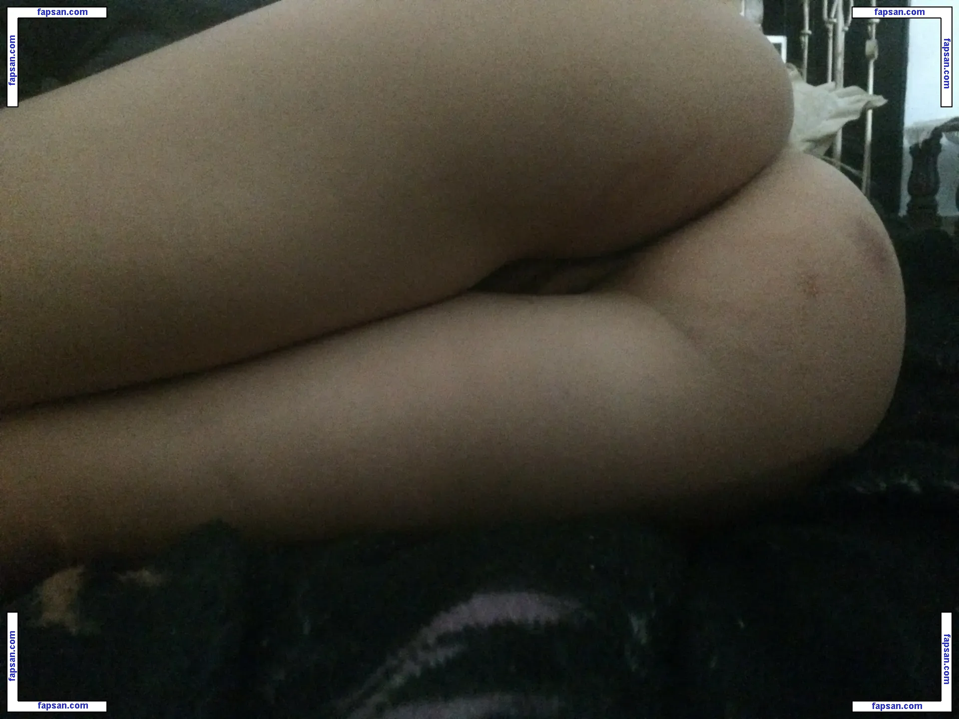 aguspadiin nude photo #0002 from OnlyFans