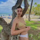 Agustina Boccaloni голая #0007