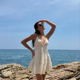 Agustina Boccaloni голая #0023