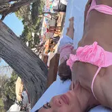 Agustina Casanova голая #0007