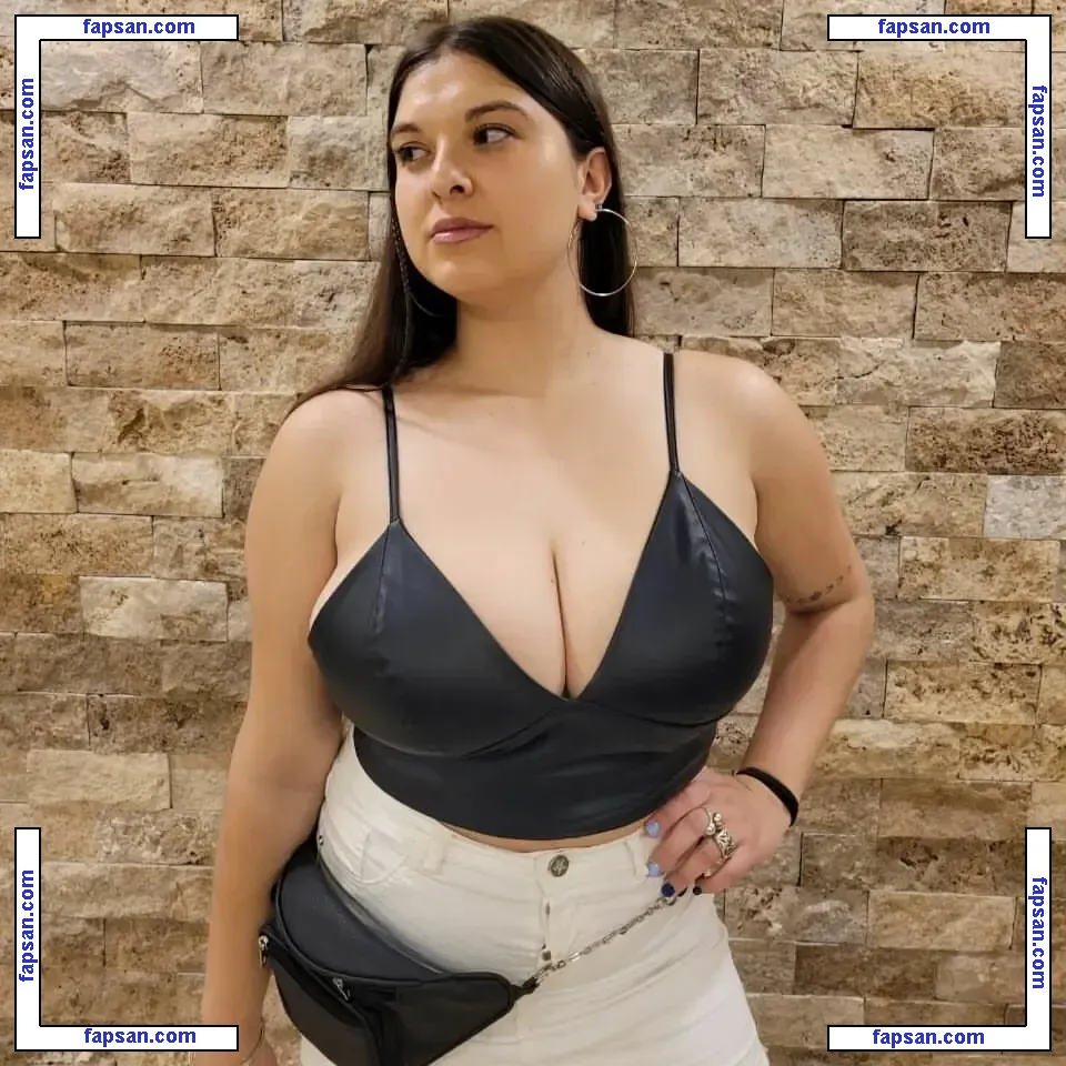 Agustina Doffo nude photo #0043 from OnlyFans