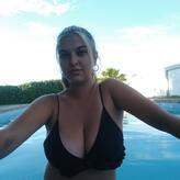 Agustina Doffo nude #0049