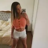 Agustina Guz nude #0015