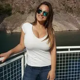 Agustina Guz nude #0019