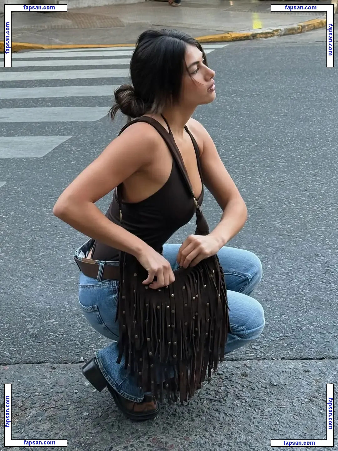 Agustina Pupich nude photo #0024 from OnlyFans