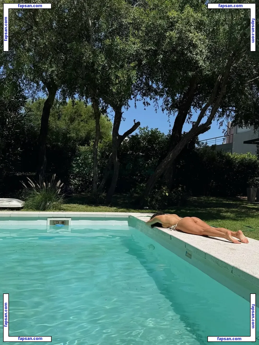 Agustina Pupich nude photo #0027 from OnlyFans