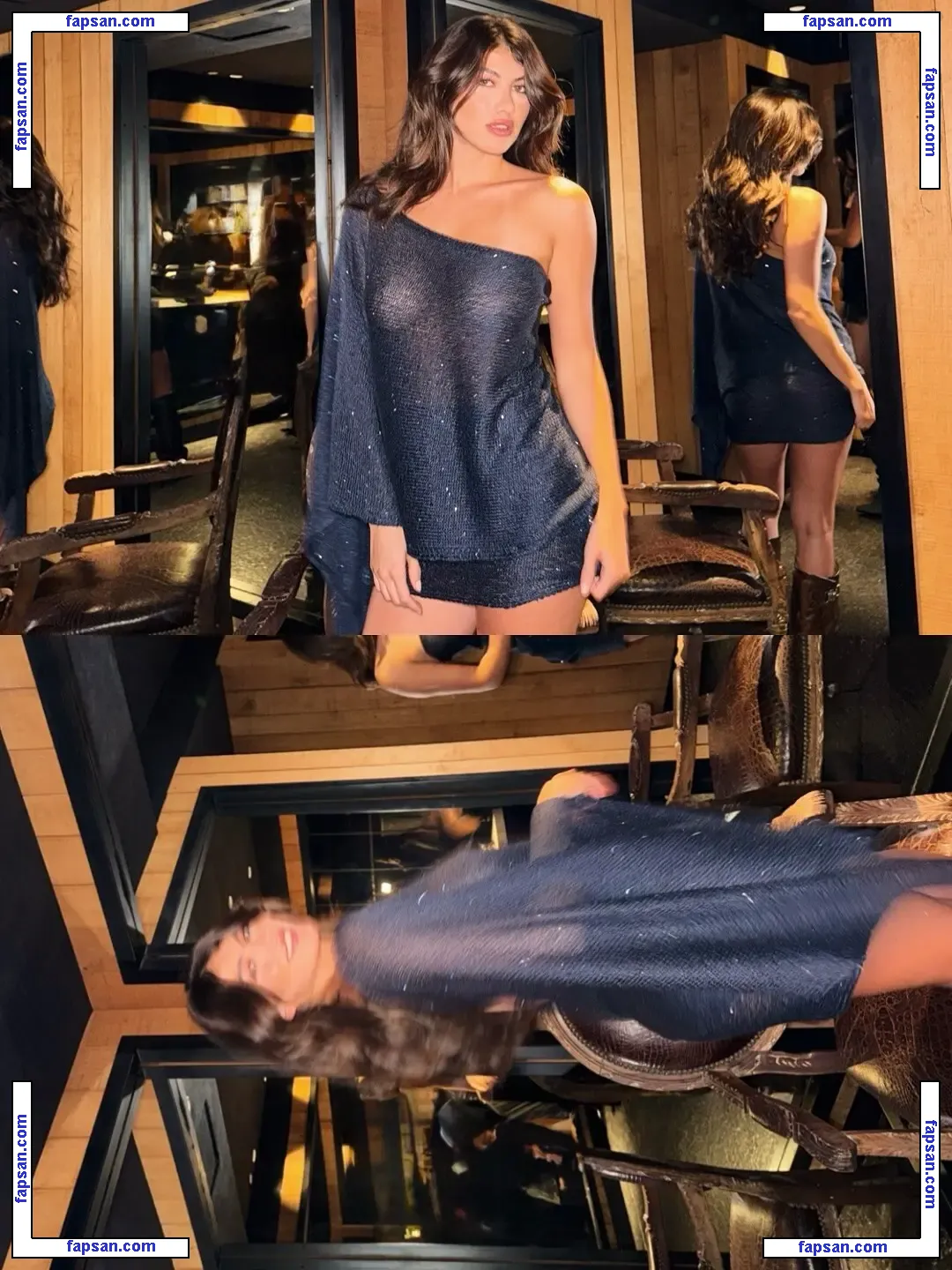 Agustina Pupich nude photo #0034 from OnlyFans