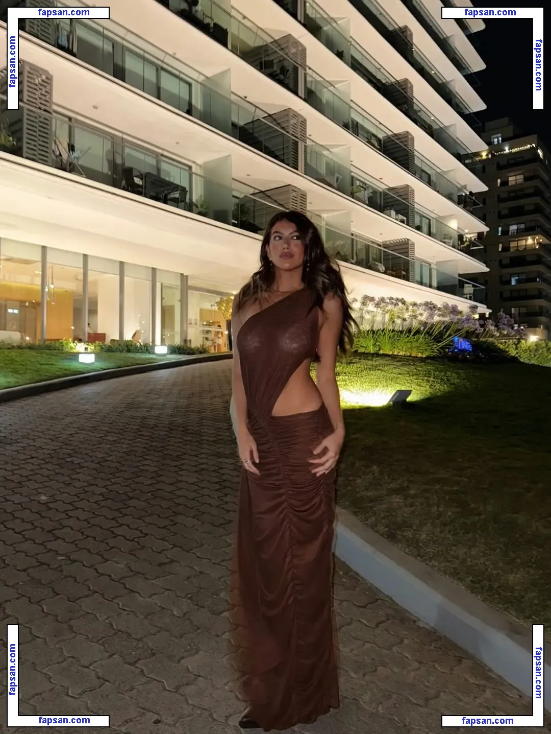 Agustina Pupich nude photo #0041 from OnlyFans